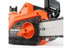 Электрическая цепная пила PATRIOT ESP 2418 220301560