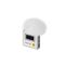7Ryms iRay DW20 A White