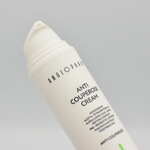 ANGIOPHARM Антикуперозный крем, 50 мл