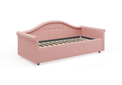 Кровать Maria (120x180)