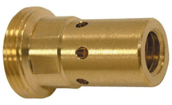 Держатель наконечника M8/L=25mm