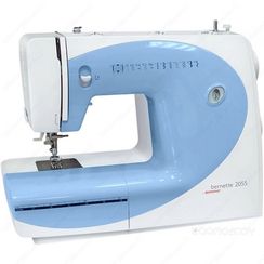 Швейная машина Bernina Bernette 2055