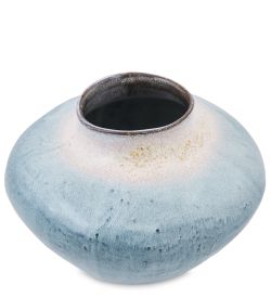 OS-912 Декоративная ваза