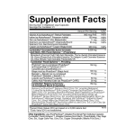 Cymbiotika - ParaX 63 capsules (2)