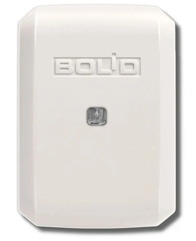 Рупор-АР-МР Модуль расширения аналоговых линий