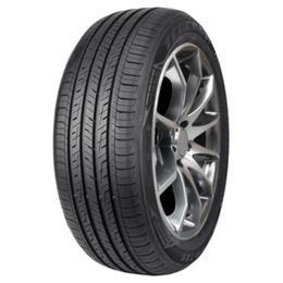 145/70R13