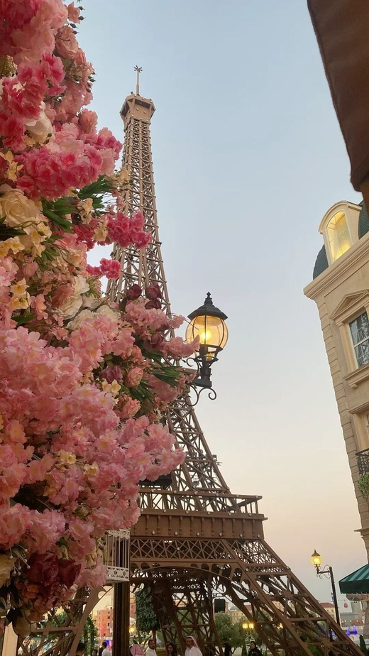 Виза во Францию