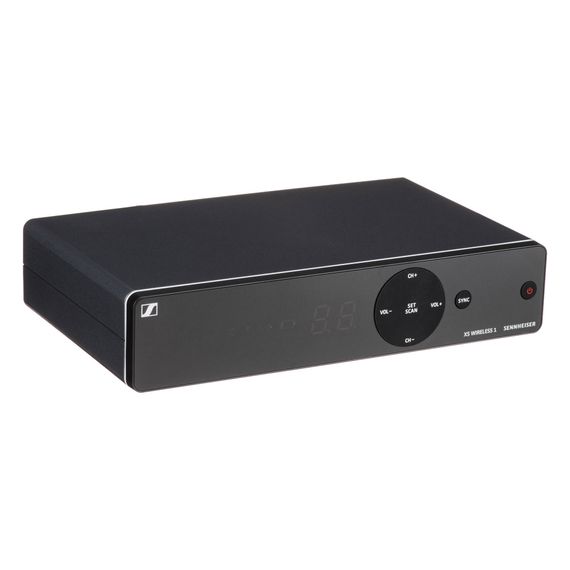 Sennheiser XSW 1-ME2-A