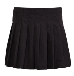 Теннисная юбка Sergio Tacchini Kamala - black