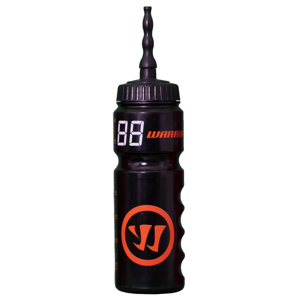 Бутылка для воды Warrior Drink Bottle 0.75L