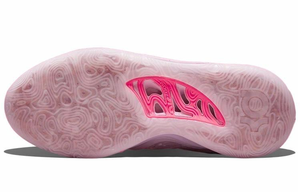 Кроссовки Nike Kd 15