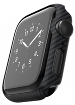 Чехол Apple watch 4/5 40mm black