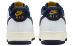 Кроссовки Nike Air Force 1 Low '07 Lv8
