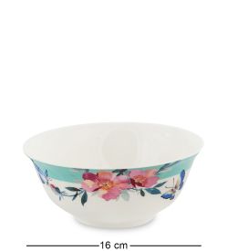 Pavone JK-187 Столовый сервиз 27 пр. на 6 перс. «Тоскана» (Toscana  )