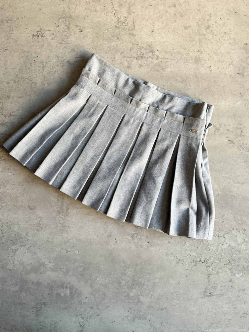 Юбка Tartine et Chocolat, 140