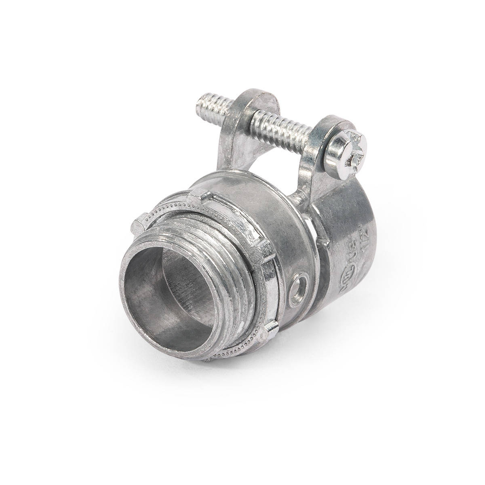 Муфта вводная ВТ(Х) 32 (1 1/4") Fortisflex (10 шт.)