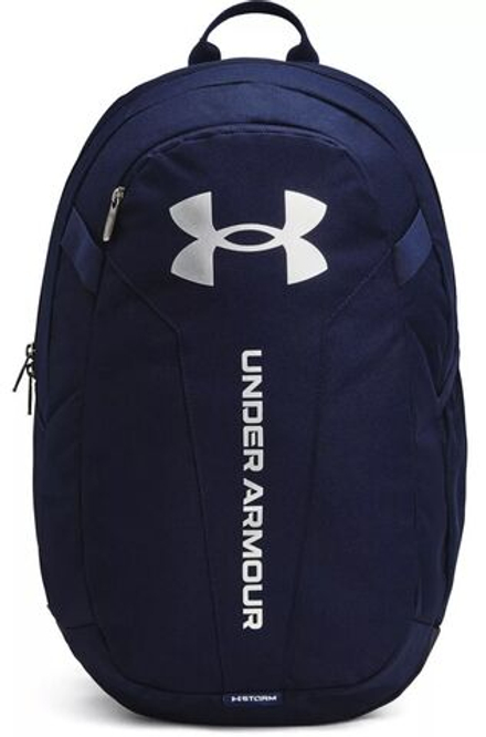 Теннисный рюкзак Under Armour Hustle Lite