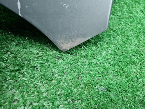 Капот EXEED RX (2023-н.в.)