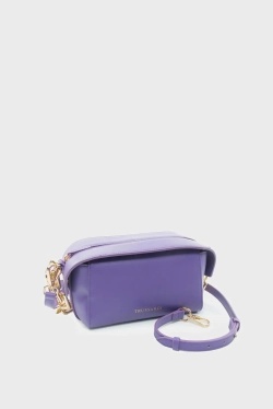 Сумка TRUSSARDI