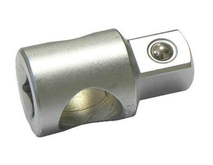 Адаптеры, переходники, карданы