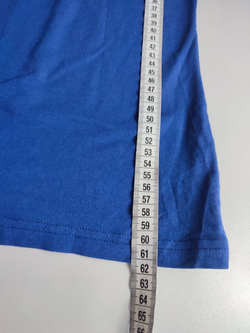 Блузка Taifun оригинальная 44 размер