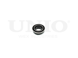 Комплект сцепления с подшипником UNIO CLT-20041