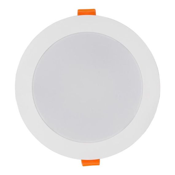 Встраиваемый светодиодный светильник Nowodvorski Kos Led 8778