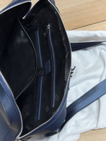 Портфель Montblanc