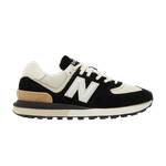 Кроссовки New Balance Nb 574 Legacy