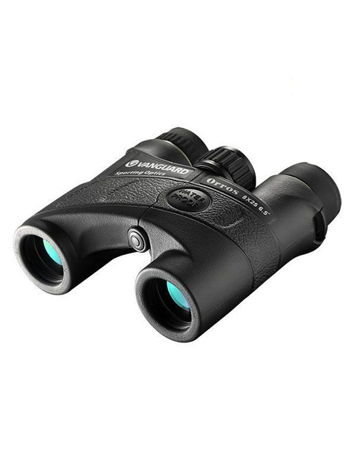 Бинокль Vanguard ORROS 8x25