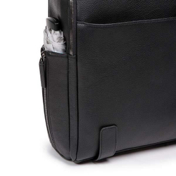 Рюкзак Piquadro Modus Special CA4818MOS/BLU