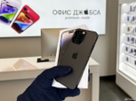 iPhone 14 Pro Max, 512 ГБ б/у