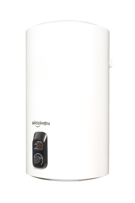 ЭВН Kotitonttu Salmi VRM-100 D,100л 1,5 кВт