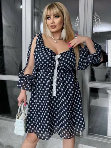 Платье УК-5922.31 Fabrika