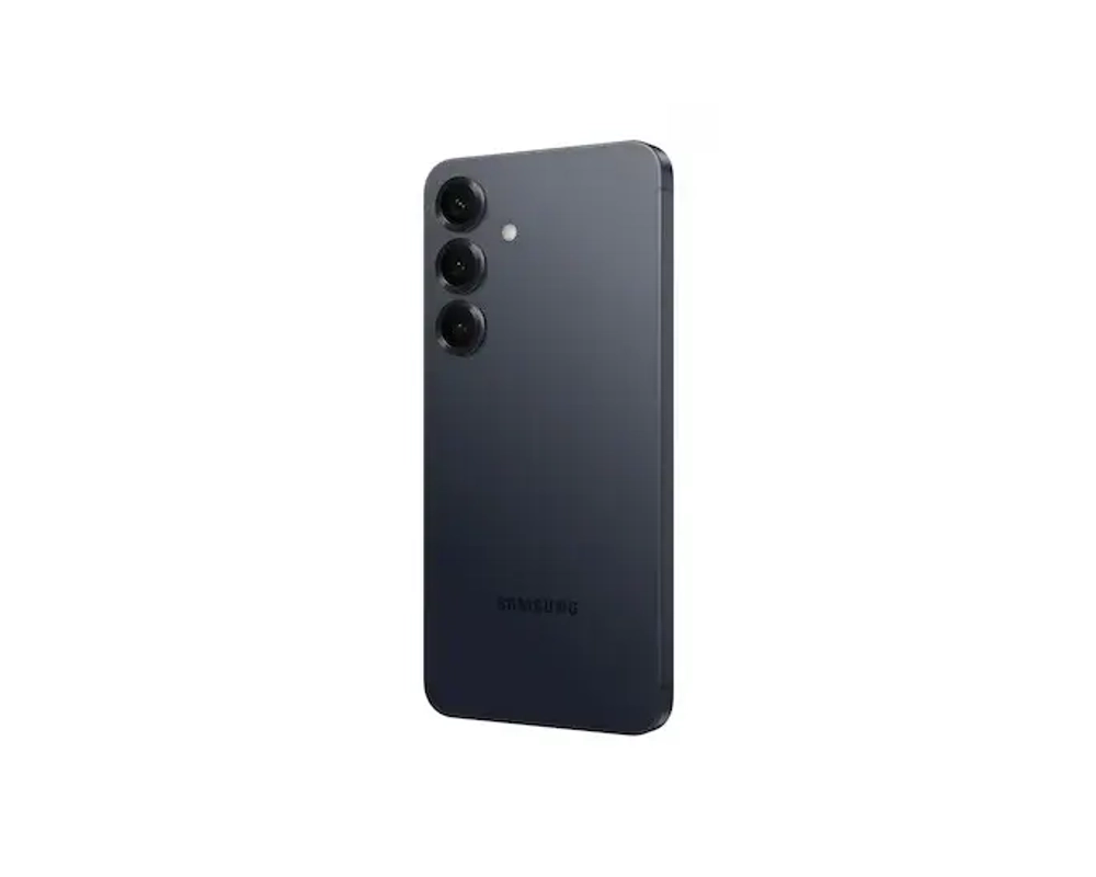 Samsung Galaxy S25