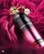 Montale Oud Fool Roses
