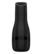 Мастурбатор Satisfyer Men Classic Black