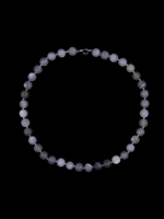 Бусы из агата agbu002-10