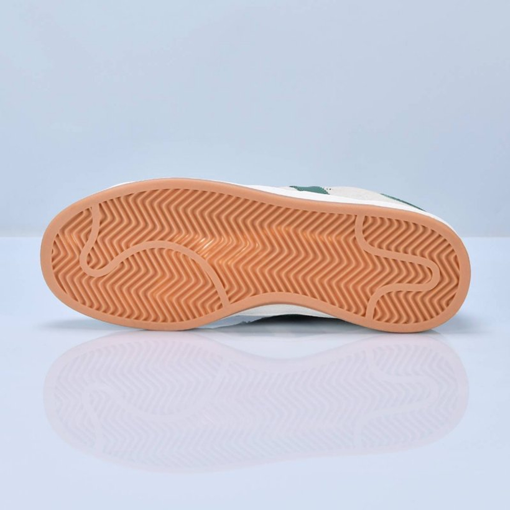 Кроссовки Adidas Campus арт 6094