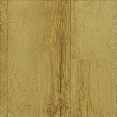 Виниловый пол FineFloor Rich FF-1986 Дуб Чиово