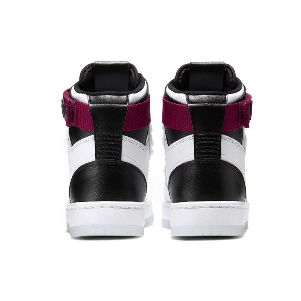 Кроссовки Jordan, AV4052-116