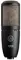 AKG P220