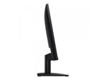 Монитор Huawei MateView SE XSN-27Q