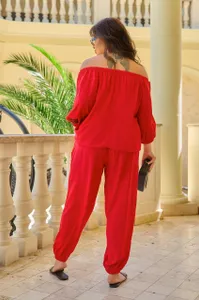 Костюм УК-239-4