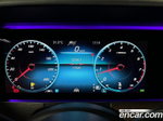 Mercedes-Benz E-Class W213 E250 Exclusive (12.2020)