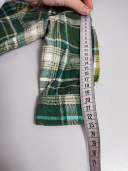 Рубашка Cool Club с капюшоном на 6 месяцев