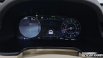 Kia The New K9 (Quoris/K900) 2 Generation 3.8 GDI AWD (11.2022)