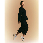 Кроссовки New Balance Warped Runner