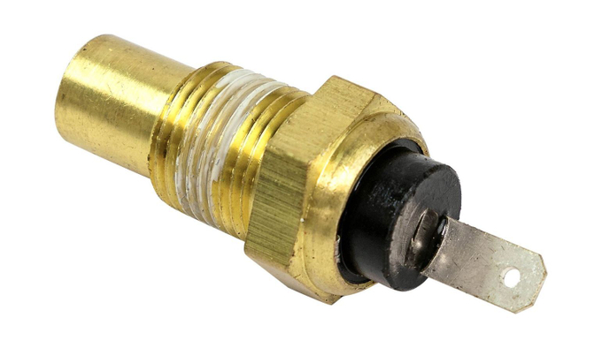 Датчик температуры Volvo Penta 3.0\4.3\5.0\5.7 (1998-07), Recmar