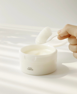 Beauty of Joseon Radiance Cleansing Balm 100ML